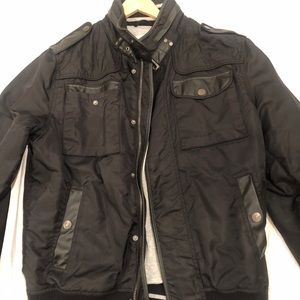 Zara men’s sport jacket